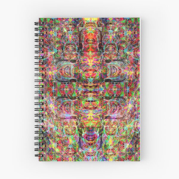 Item preview, JUMP! stage 6.  designed and sold by Glitchshaman.
