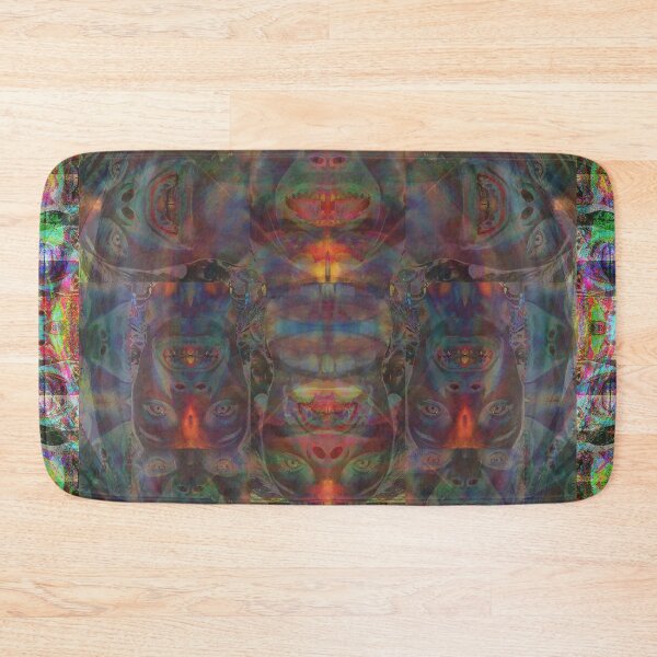 Item preview, JUMP! stage 5. designed and sold by Glitchshaman.