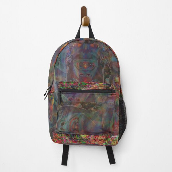 Item preview, JUMP! stage 5. designed and sold by Glitchshaman.
