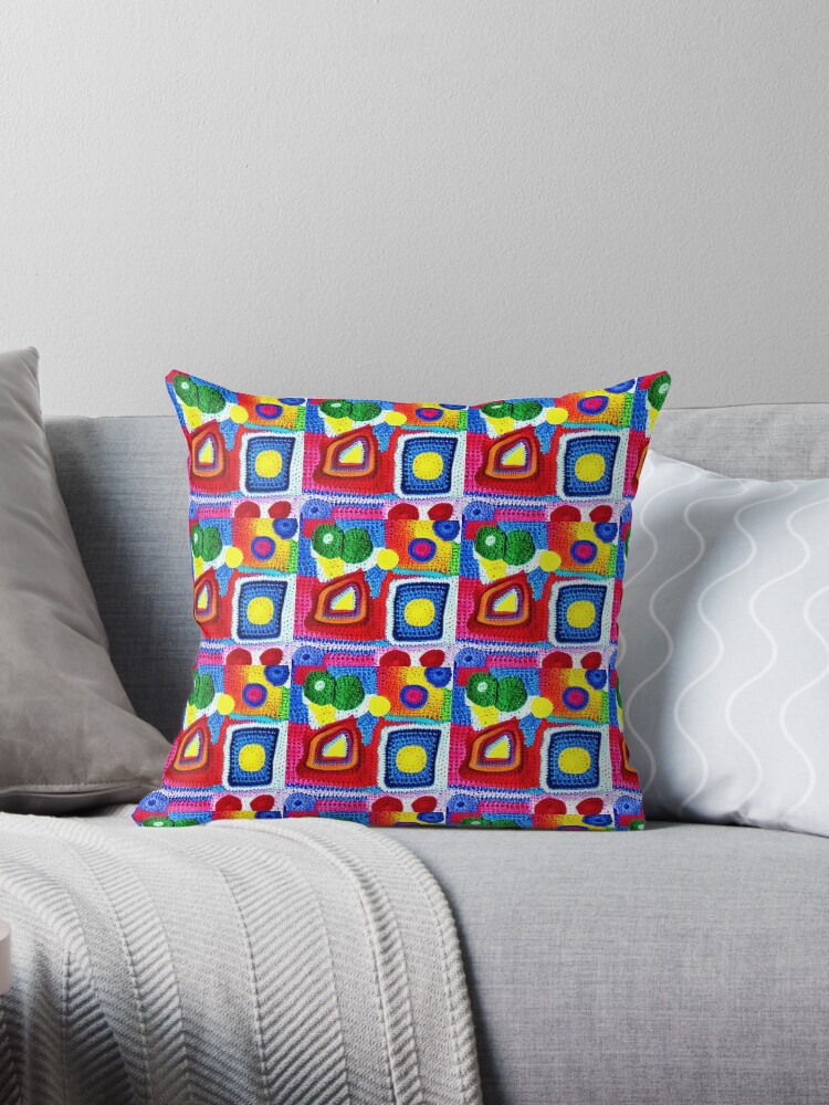 https://ih1.redbubble.net/image.4987533253.9101/throwpillow,small,750x1000-bg,f8f8f8.jpg