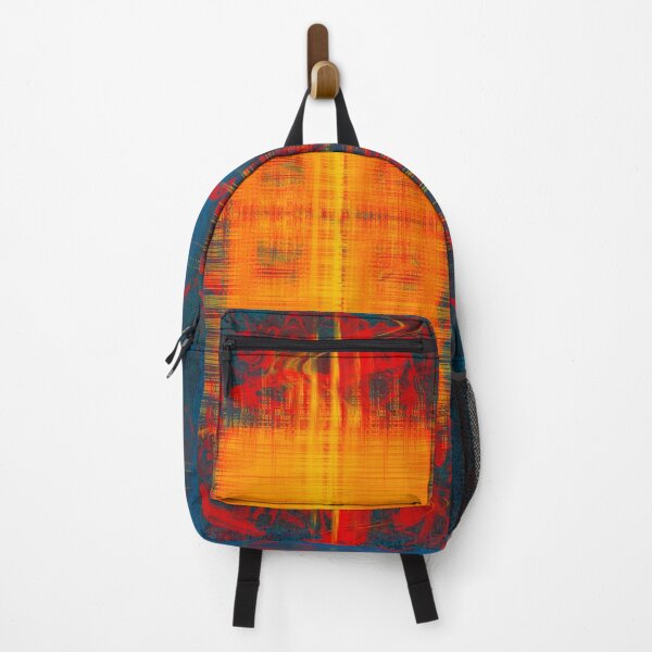 Item preview, Miles Live at the Cellar Door designed and sold by StudioBoomBoom.
