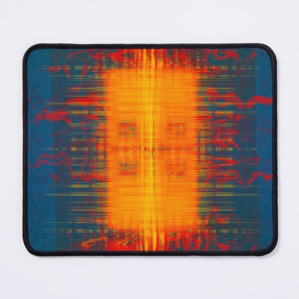 Item preview, Miles Live at the Cellar Door designed and sold by StudioBoomBoom.
