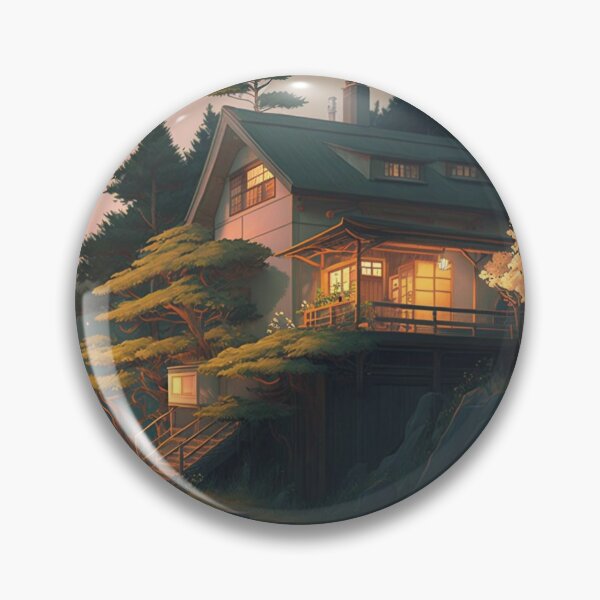 Item preview, Home 10 - 家 10 designed and sold by SugoiDigi.