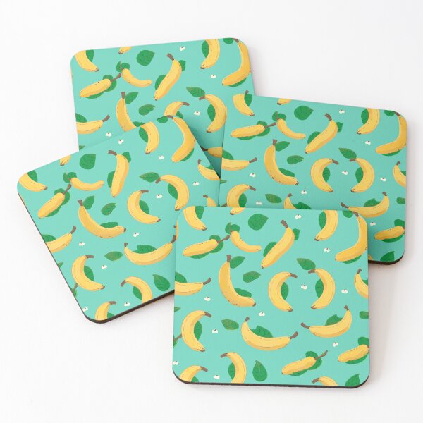Item preview, Banana designed and sold by Jorge Tavares.
