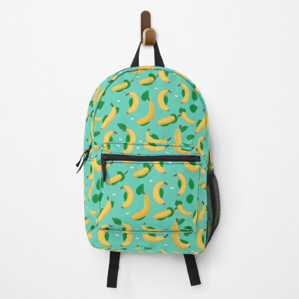 Item preview, Banana designed and sold by Jorge Tavares.