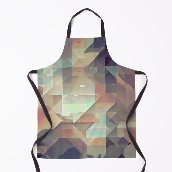 Item preview, Tile designed and sold by PowerOfAbstract.