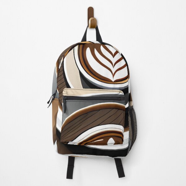 Item preview, I Love Coffee Espresso Cappuccino Latte designed and sold by PixelCraving.