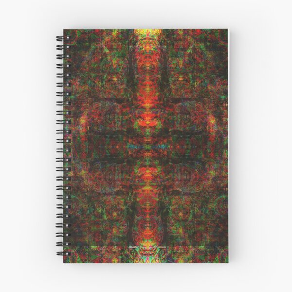 Item preview, JUMP! stage 8. designed and sold by Glitchshaman.