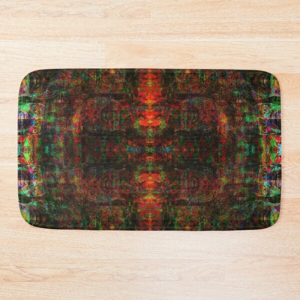 Item preview, JUMP! stage 8. designed and sold by Glitchshaman.