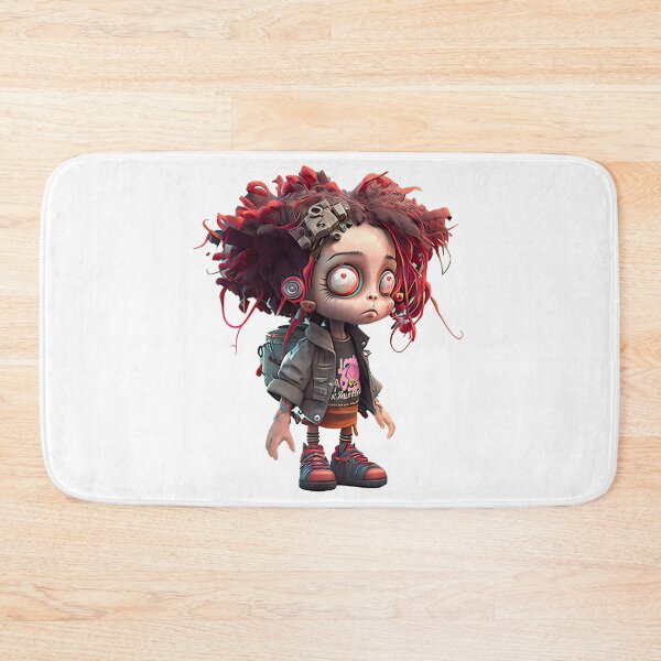 Item preview, Tess designed and sold by Deluge7.