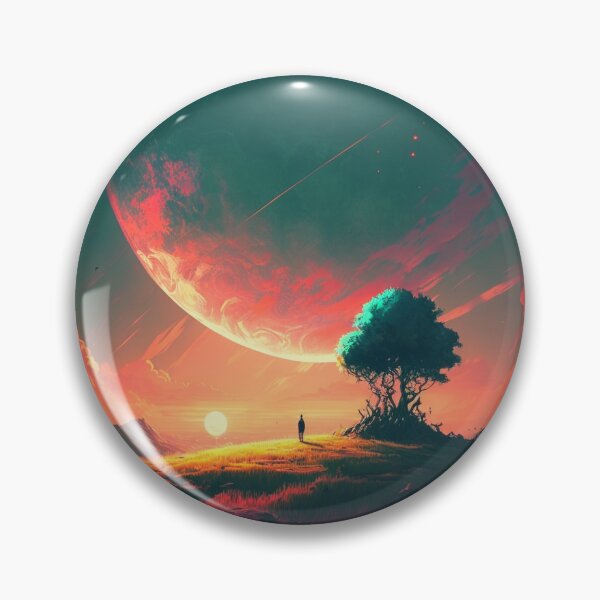 Item preview, Peaceful 7 - 平和的 7 designed and sold by SugoiDigi.