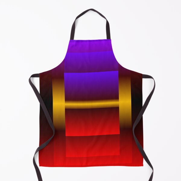 Item preview, Workout Time Partner designed and sold by RGSMOOTHFINGER.