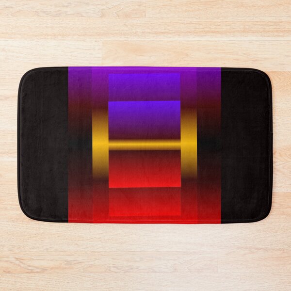 Item preview, Workout Time Partner designed and sold by RGSMOOTHFINGER.