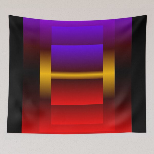 Item preview, Workout Time Partner designed and sold by RGSMOOTHFINGER.
