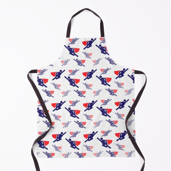 Item preview, Red white and blue supermen designed and sold by zias.