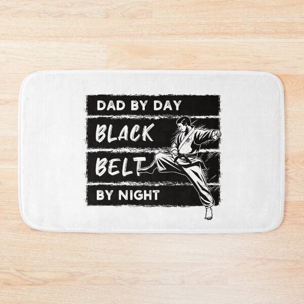 Item preview, Taekwondo master dad, Korean martial arts, unique TKD father's day gift designed and sold by koreandesign.