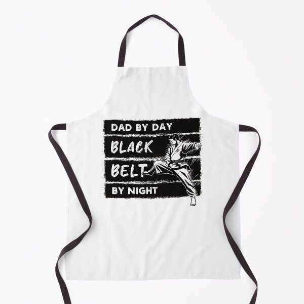 Item preview, Taekwondo master dad, Korean martial arts, unique TKD father's day gift designed and sold by koreandesign.