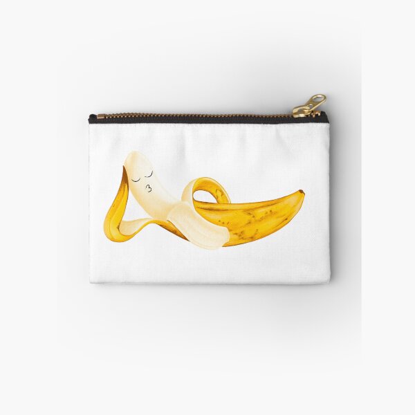 Item preview, Saucy banana designed and sold by Bianka7.