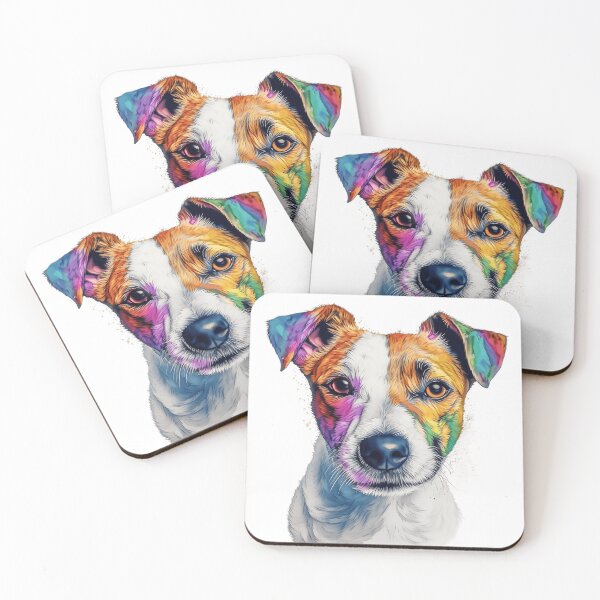 Item preview, Fine Lines and Happy Times designed and sold by FGregori.