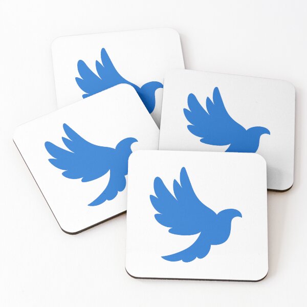 Item preview, flying dove designed and sold by wa2022.