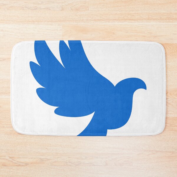 Item preview, flying dove designed and sold by wa2022.