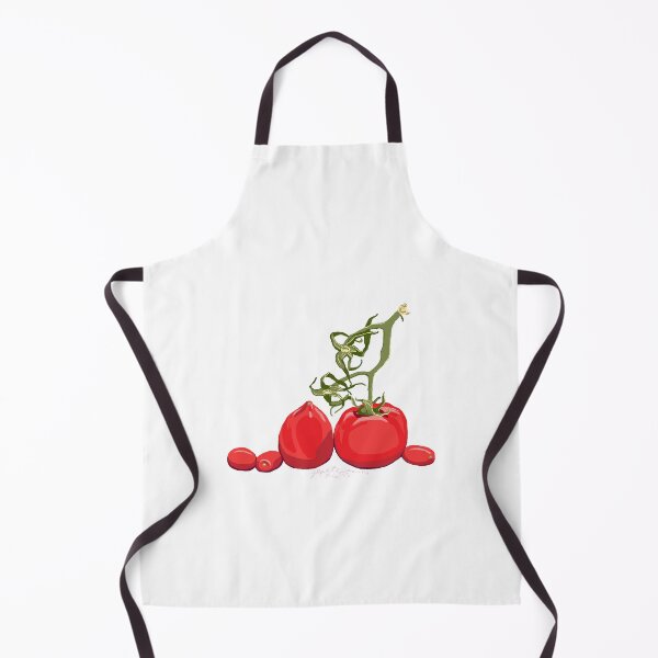 Item preview, Family of Five Tomatoes designed and sold by JLPeterson65.
