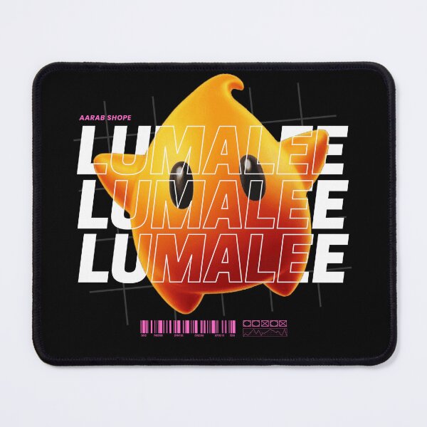 Item preview, Lumalee designed and sold by Aarab shope ⭐⭐⭐⭐⭐.