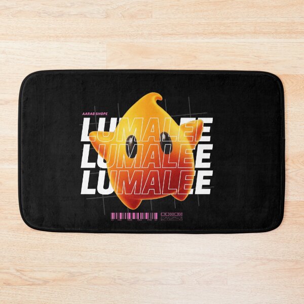 Item preview, Lumalee designed and sold by Aarab shope ⭐⭐⭐⭐⭐.