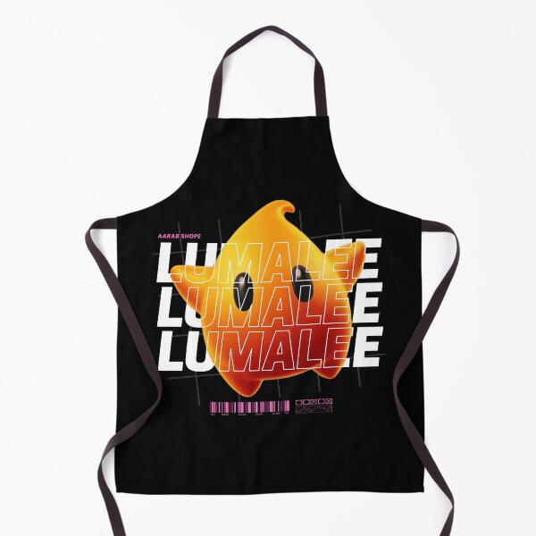 Item preview, Lumalee designed and sold by Aarab shope ⭐⭐⭐⭐⭐.