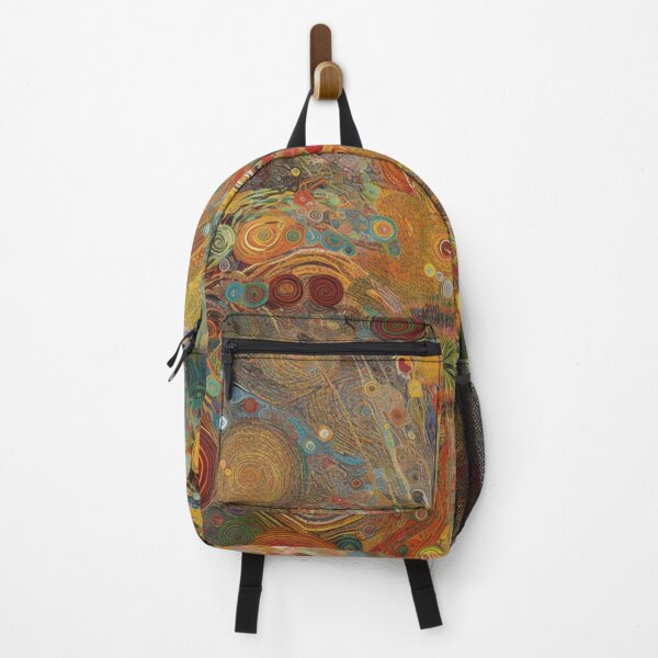 Item preview, Woven Reverie designed and sold by MyEliteThreads.