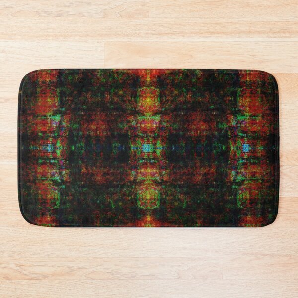 Item preview, JUMP! stage 9. designed and sold by Glitchshaman.