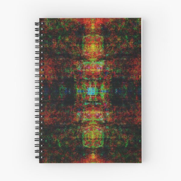 Item preview, JUMP! stage 9. designed and sold by Glitchshaman.