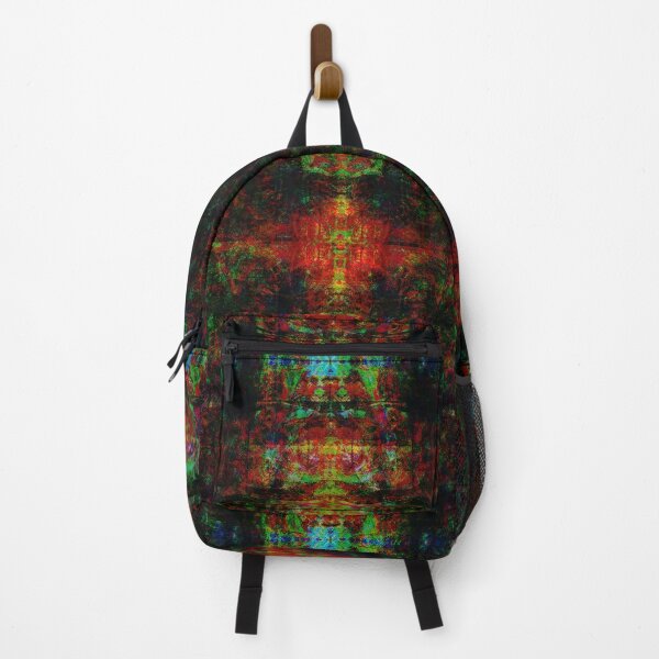 Item preview, JUMP! stage 9. designed and sold by Glitchshaman.