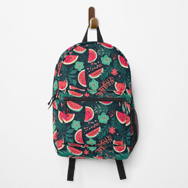 Item preview, Tropical Watermelon designed and sold by Jorge Tavares.