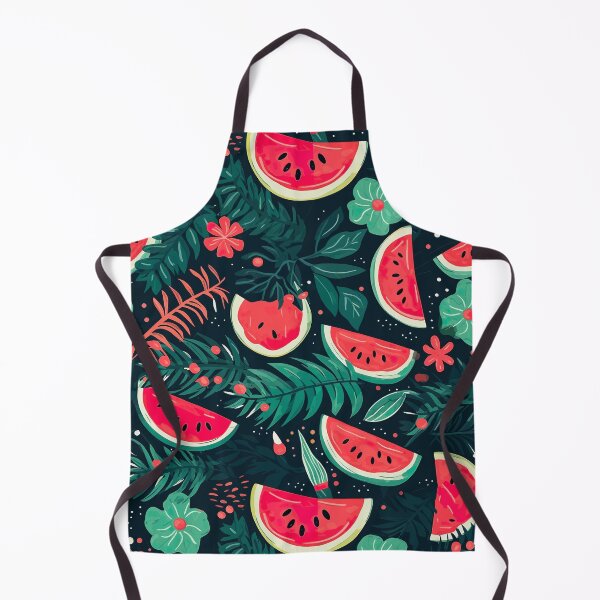 Item preview, Tropical Watermelon designed and sold by Jorge Tavares.