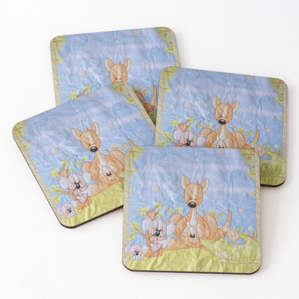 Item preview, The Quilted Love designed and sold by Heart~Full Art by Julie J.