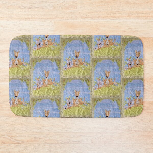Item preview, The Quilted Love designed and sold by Heart~Full Art by Julie J.