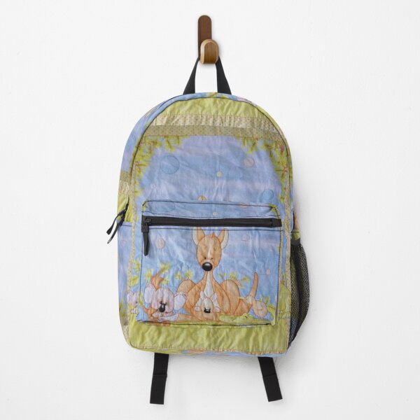 Item preview, The Quilted Love designed and sold by Heart~Full Art by Julie J.