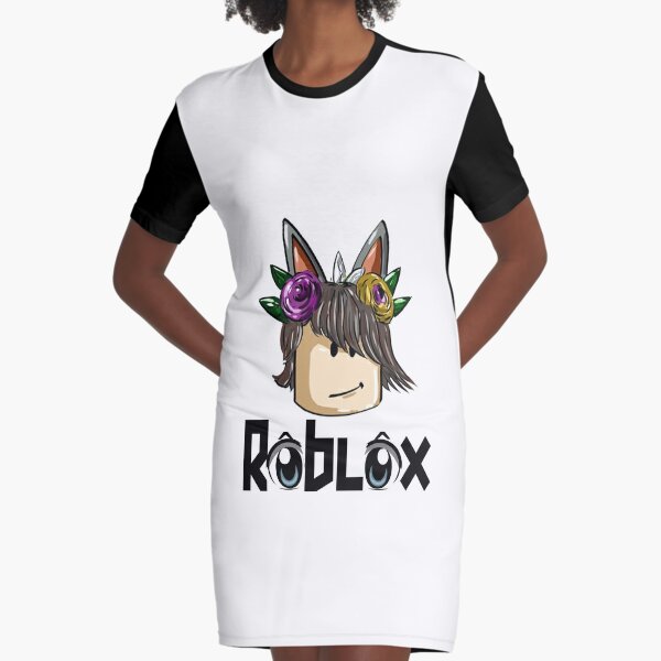 Camiseta infantil adulto Roblox Doors jogo personalizado - Desconto no Preço