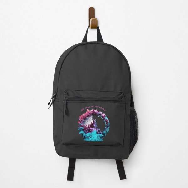 Item preview, Muse - Will of the People designed and sold by Kit10Go.