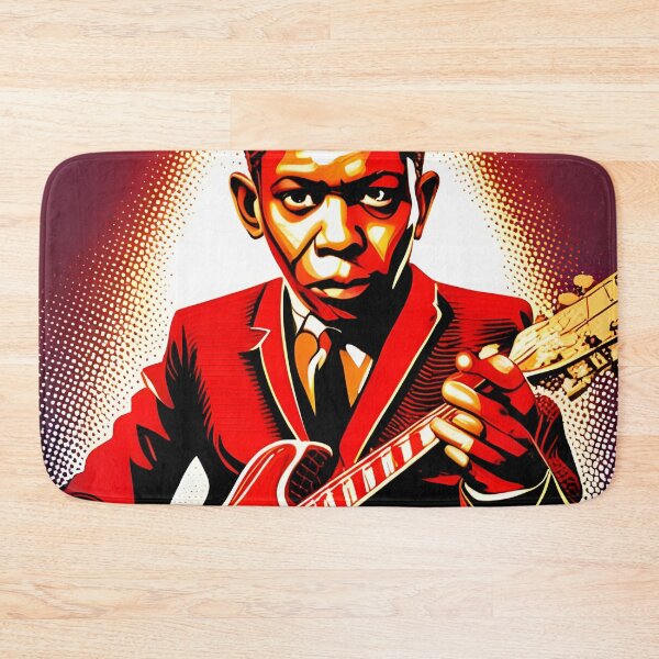 Item preview, Authentic Guitarist designed and sold by Zaeb002.