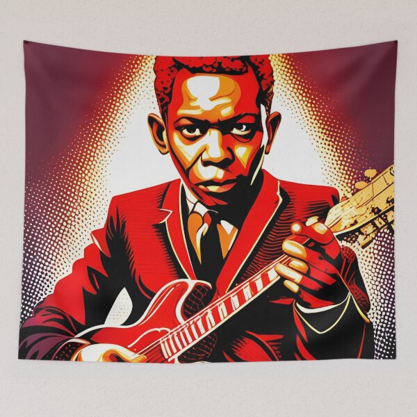 Item preview, Authentic Guitarist designed and sold by Zaeb002.