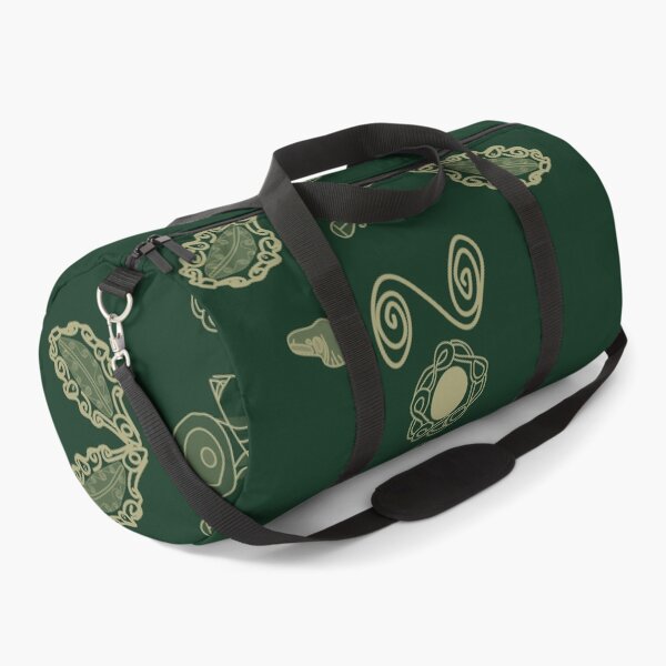 Item preview, Fotla Forest designed and sold by Skeggex.