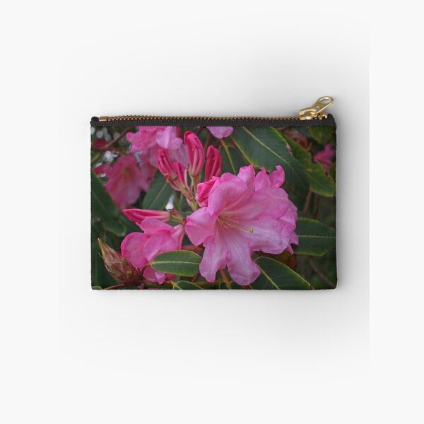 Item preview, Pink Azalea, May 2023 designed and sold by RedHillDigital.
