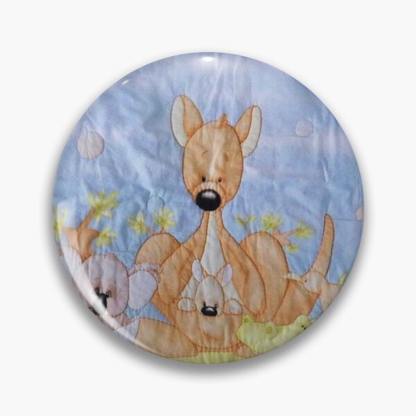 Item preview, The Quilted Love designed and sold by Heart~Full Art by Julie J.