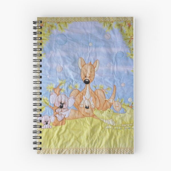 Item preview, The Quilted Love designed and sold by Heart~Full Art by Julie J.