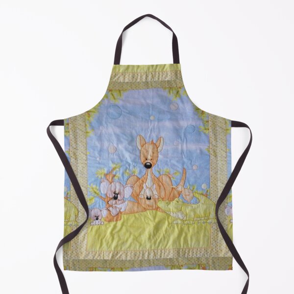 Item preview, The Quilted Love designed and sold by Heart~Full Art by Julie J.