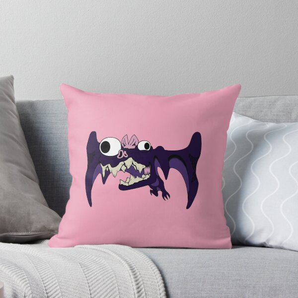 Item preview, Mutated Bat designed and sold by LiquifyStudios.