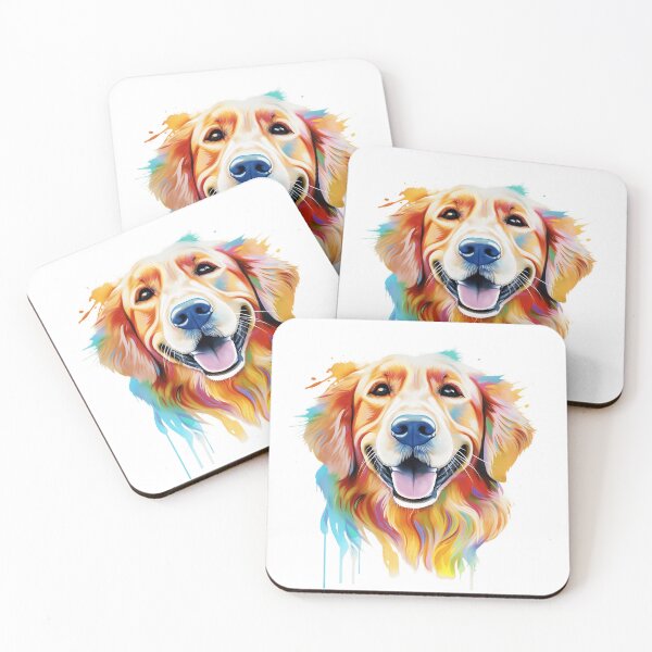 Item preview, Golden Moments designed and sold by FGregori.