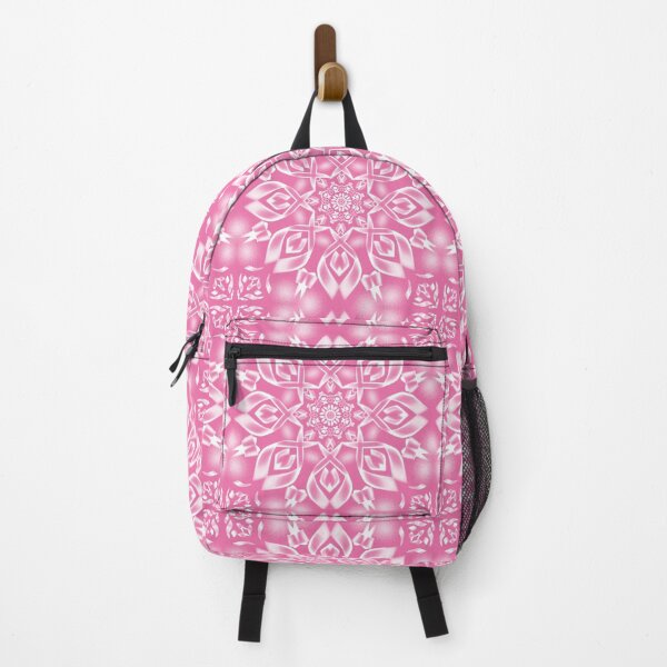 Item preview, It shines and is fuchsia! designed and sold by XANTHIPPI.